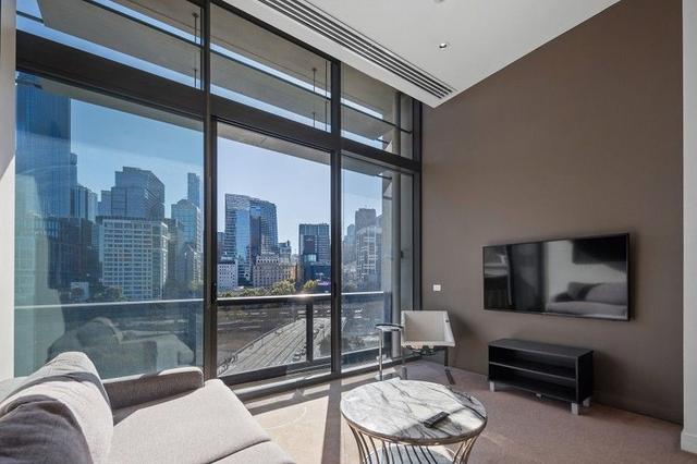 626/1 Queensbridge Square, VIC 3006