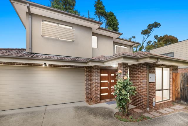 2/38 Arnold Drive, VIC 3179