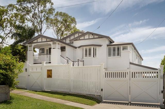 18 Hethorn Street, QLD 4151