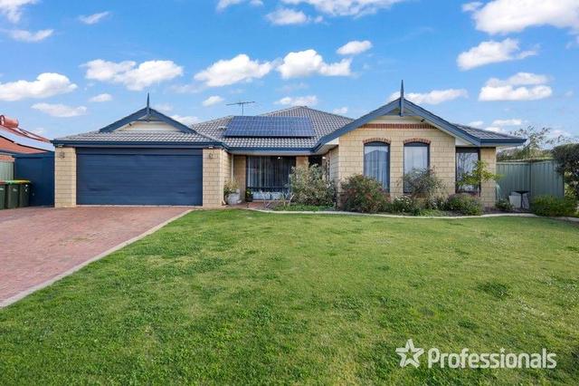 3 Sumner Mews, WA 6065