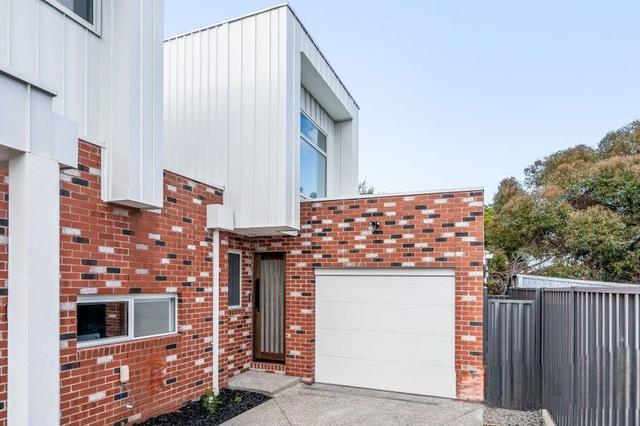 3/76 Orrong Ave, VIC 3073