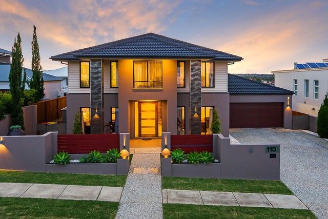 110 Ridgeview Street, QLD 4152