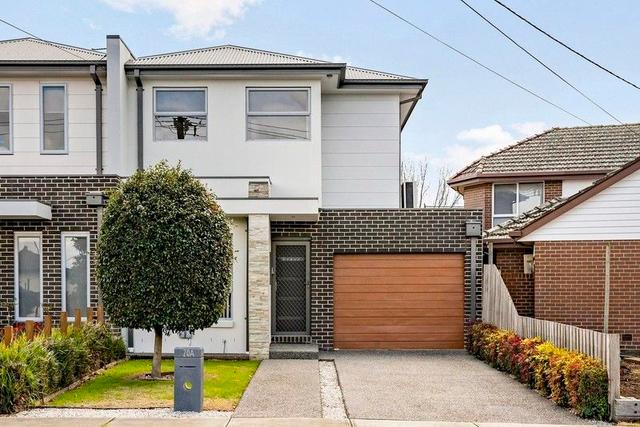 20A Mark Street, VIC 3033