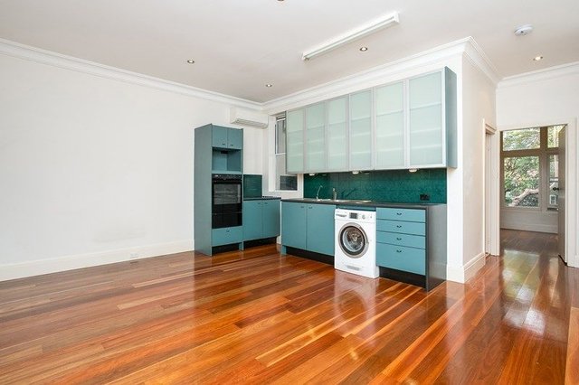 1/9 Elizabeth Street, NSW 2064