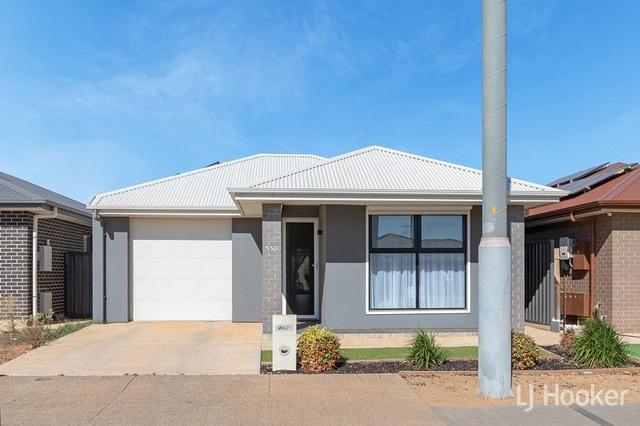 550 Stebonheath Road, SA 5113