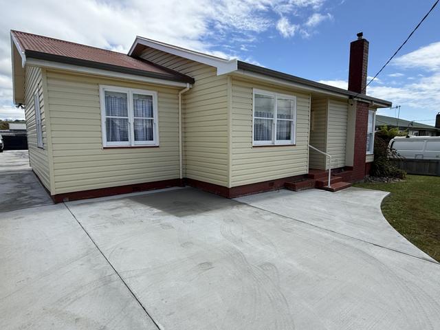 7 Lewis Street, TAS 7322