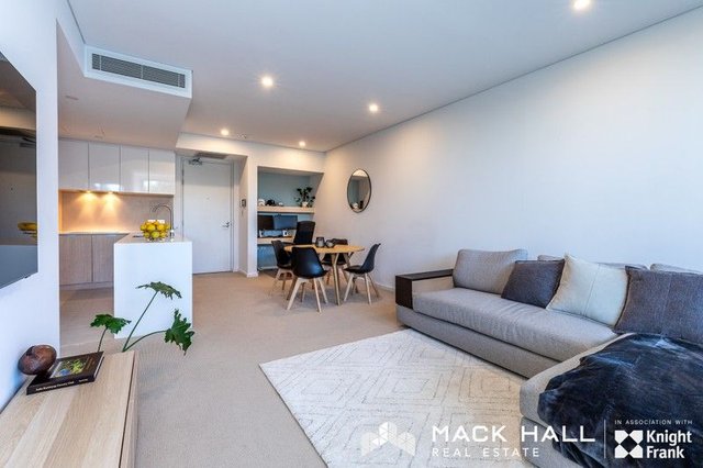 7/2 Milyarm Rise, WA 6010