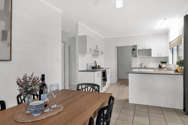 65 De Jarlais Street, QLD 4870