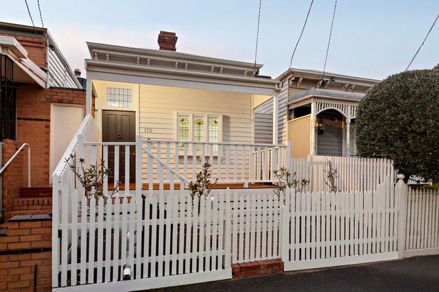 170 Danks Street, VIC 3206