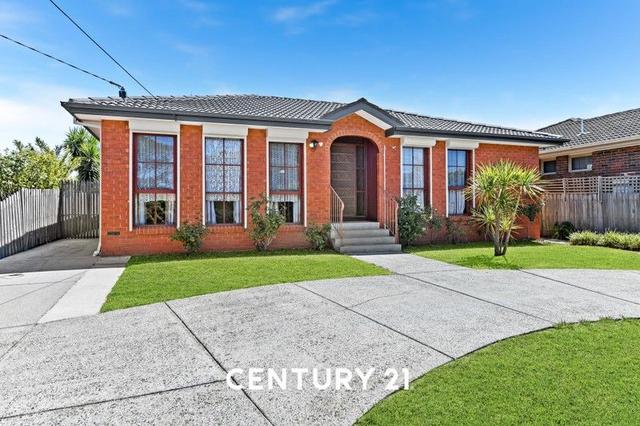 117 Clarinda Road, VIC 3167