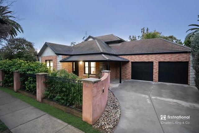 8 Dickson Street, VIC 3564