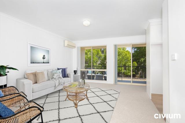 12/8 Antis Street, ACT 2606