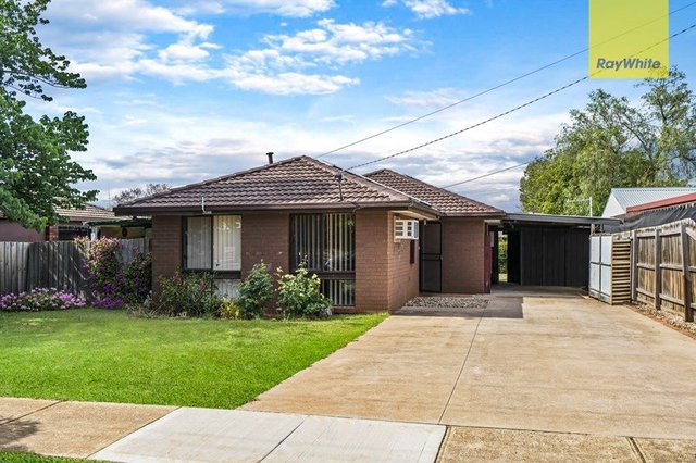 79 Wilson Road, VIC 3338