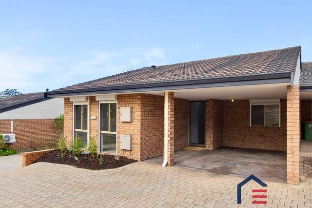 7/1080 Beaufort Street, WA 6052