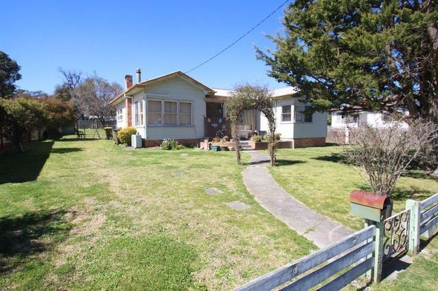 47 Wood Street, NSW 2372