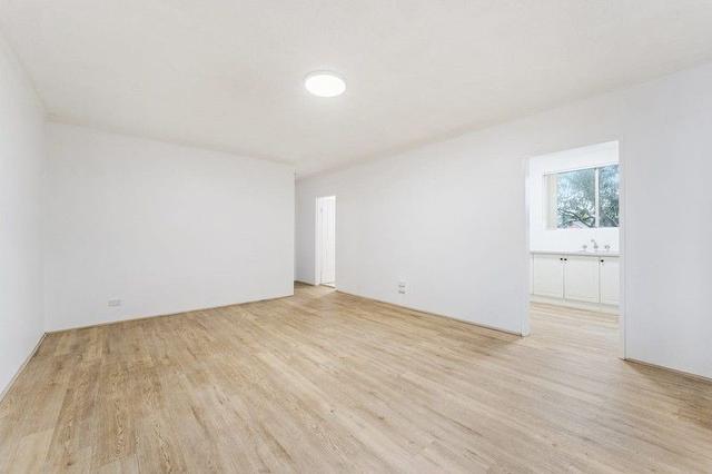 3/60 Kurnell Road, NSW 2230