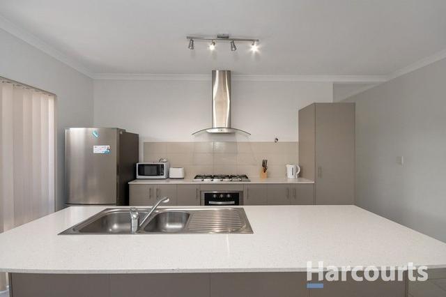 16 Daybreak Street, WA 6034