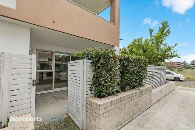 G05/12 Hermes Avenue, NSW 2155