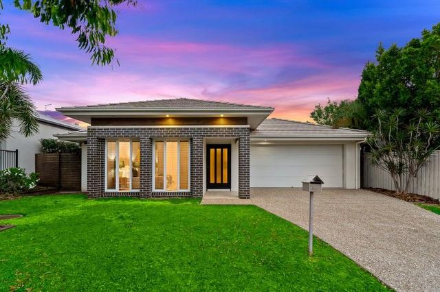 55 Skyview Avenue, QLD 4123
