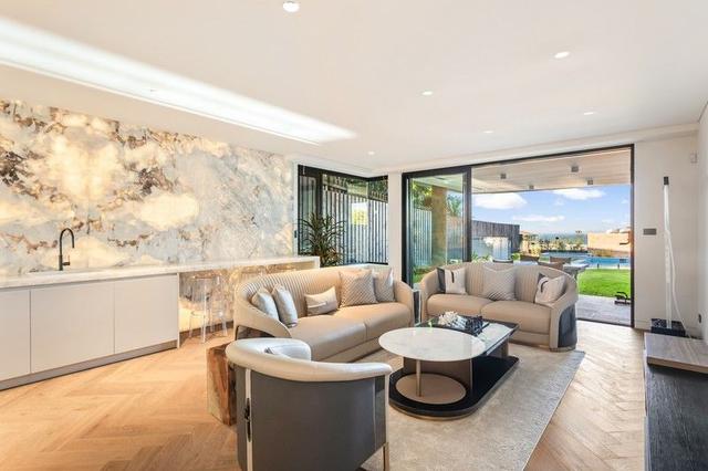 31A Captain Pipers Road, NSW 2030