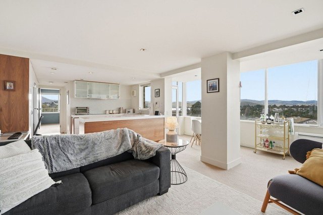 7B/33 Tower Road, TAS 7008