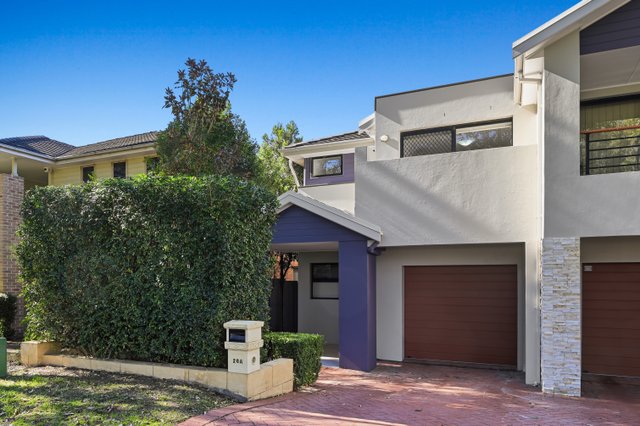 26A Epsam Avenue, NSW 2768
