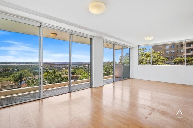 13/20 Gerard Street, NSW 2090