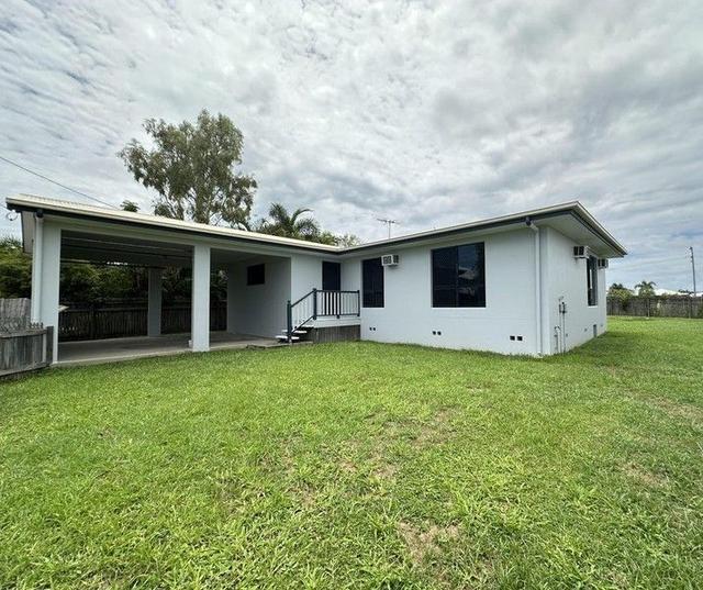 4 Simonsen Court, QLD 4815