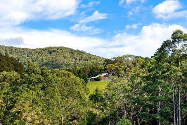 669a Woodburn Road, NSW 2538