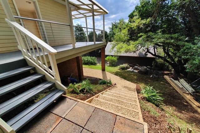 339 Belgrave Gembrook Road, VIC 3782