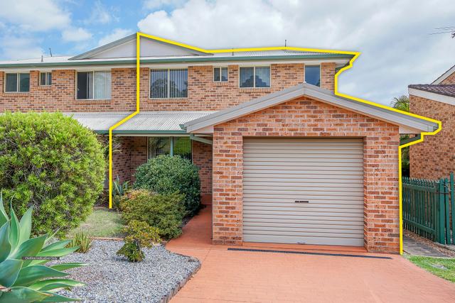 25a Kalani Road, NSW 2264