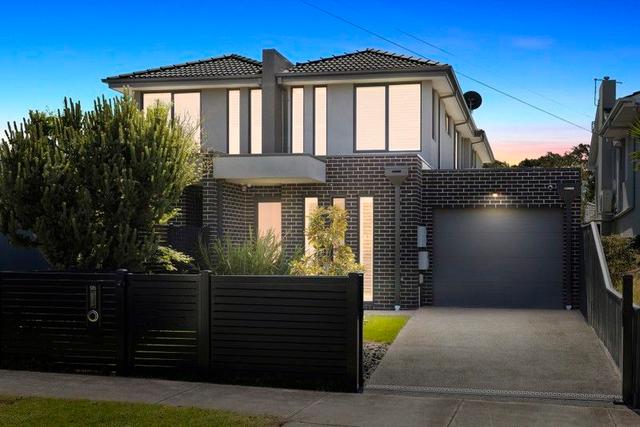 9B Lilian Court, VIC 3193