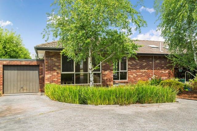 2/6 Braeside Avenue, VIC 3135