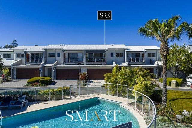 29/1 Manacor Place, QLD 4216