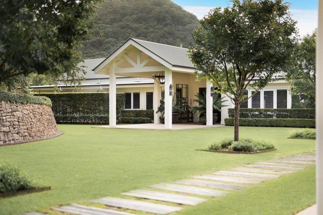 146 Solar Road, QLD 4563