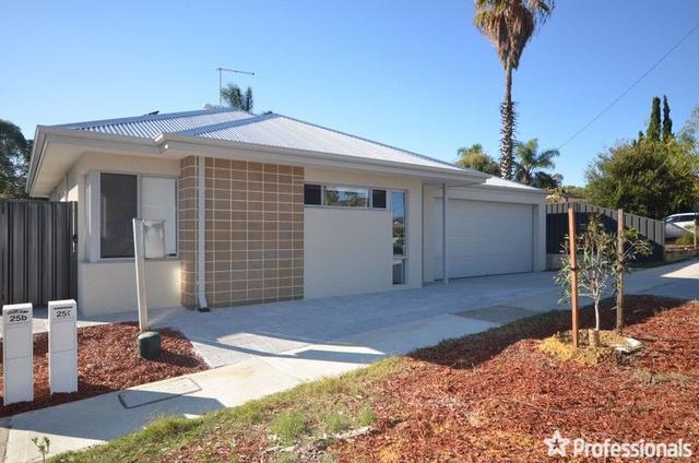 25A Treen Street, WA 6061