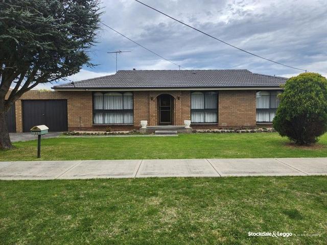 99 Betula Street, VIC 3177