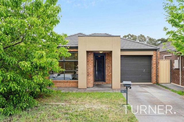 6 Dewit Street, SA 5108