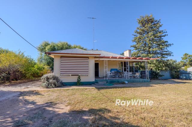 31 Farrell Street, VIC 3490