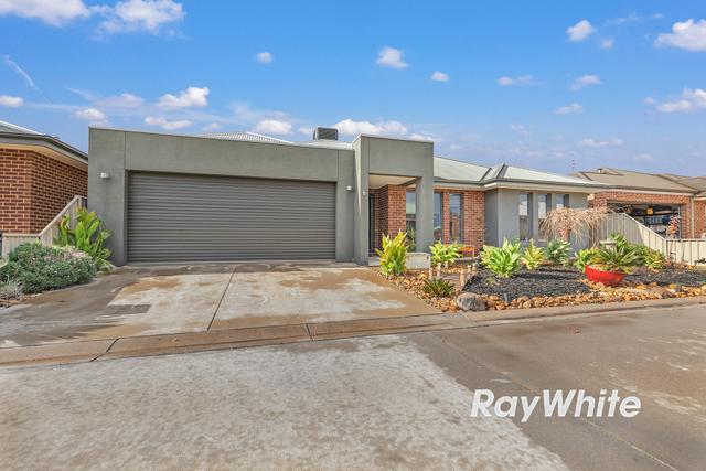 6 Gardner Court, NSW 2731