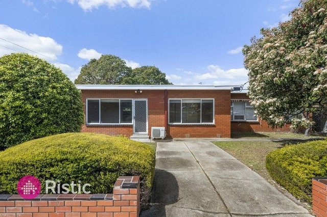 1/26 Cheddar Road, VIC 3073