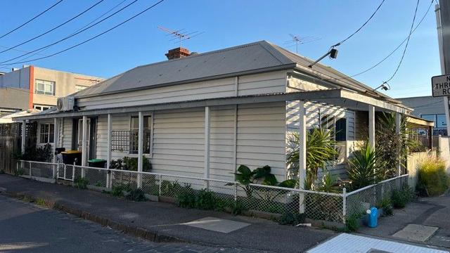 23 Ballarat Street, VIC 3056
