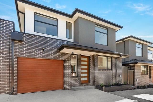 2/114 Porter Road, VIC 3081