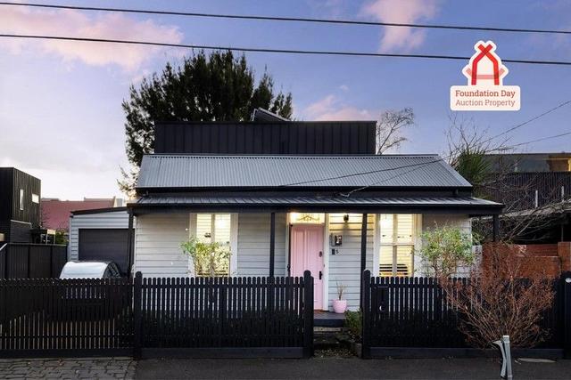 5 John Street, VIC 3057