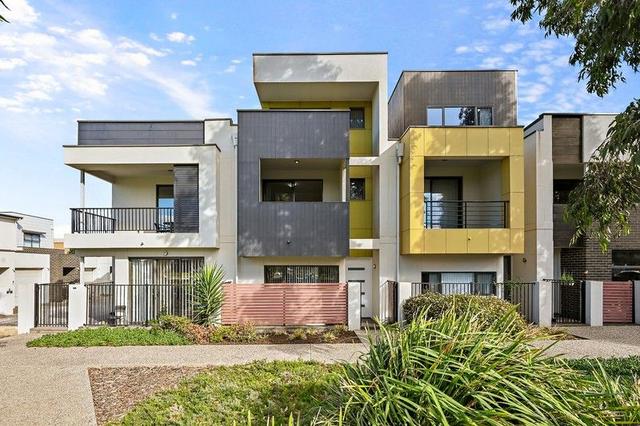 14 Golding Lane, SA 5085