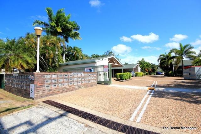 69/16 Old Common Road, QLD 4810