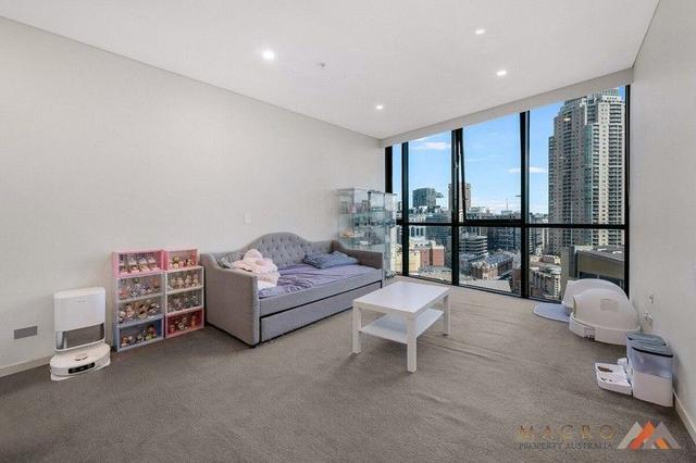 1811/718 George Street, NSW 2000