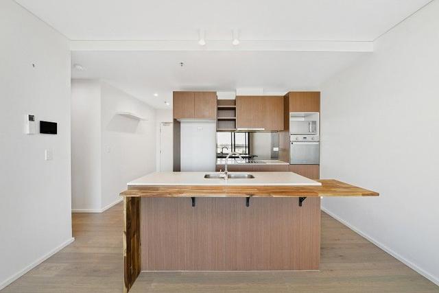 507/30 Shepherd Street, NSW 2170