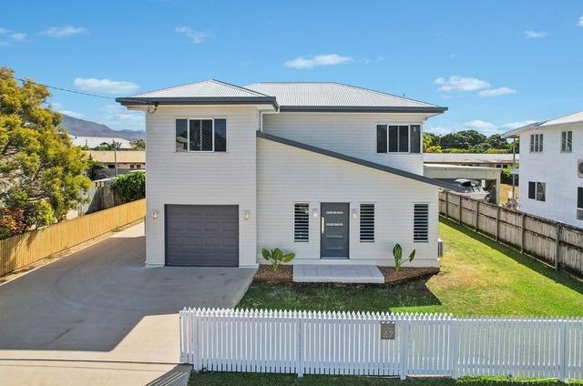 47 Lowth Street, QLD 4812