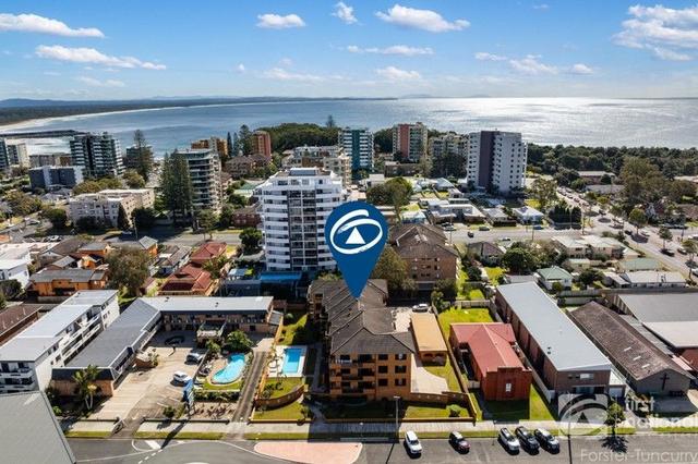 7/23-25 Lake  Street, NSW 2428